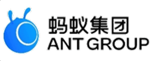 蚂蚁集团