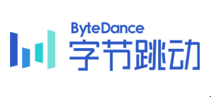 字节跳动
