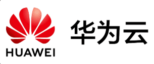 华为云