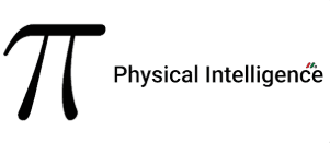 Physical Intelligence