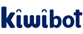 Kiwi Bot