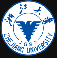 浙江大学