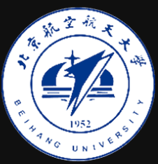 北京航空航天大学