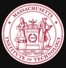 麻省理工学院