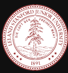 斯坦福大学