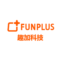 FUNPLUS