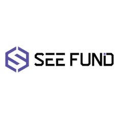 SEE FUND
