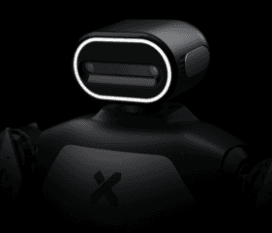 200万像素立体双目相机